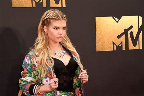 was chanel west coast born male|ridiculousness trans.